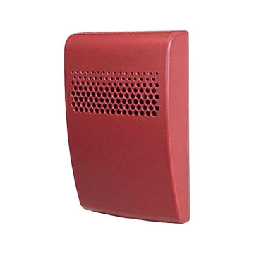 Kidde EG1ARN
