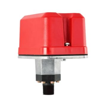 System Sensor EPS120-2