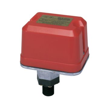 System Sensor EPS40-2