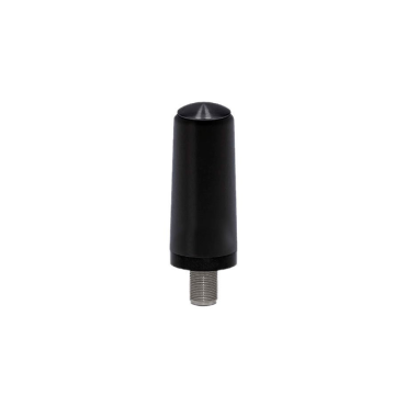 Telguard EXDL-0