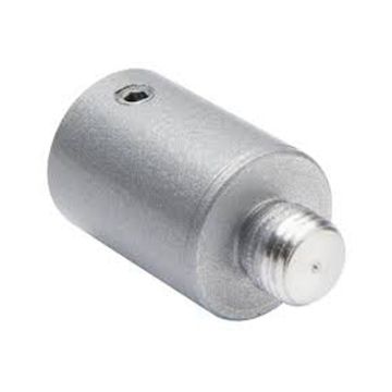 Rixson FM900-100