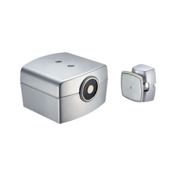 Rixson FM980