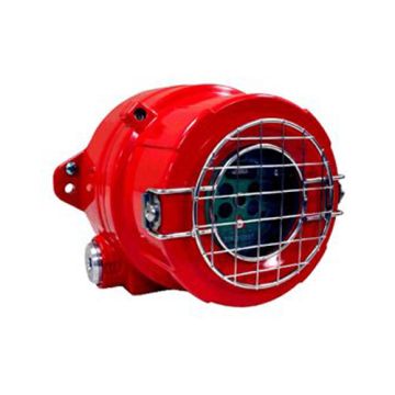 Fire Sentry FS20X-211-22-2