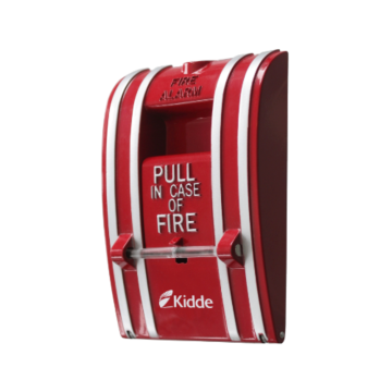 Kidde FX-270