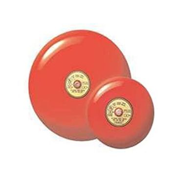 Gentex GB10-120