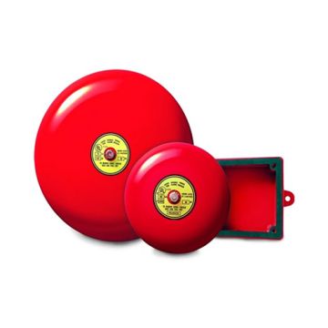 Gentex GB10-24