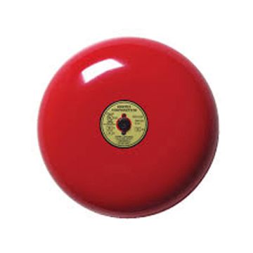 Gentex GB6-24