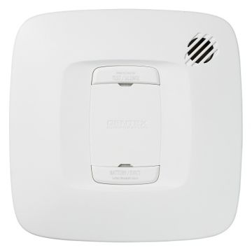 Gentex CR