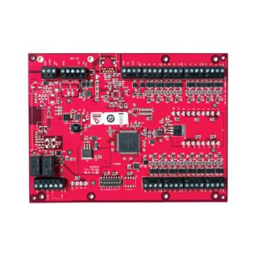 Lenel LNL-1100-S3