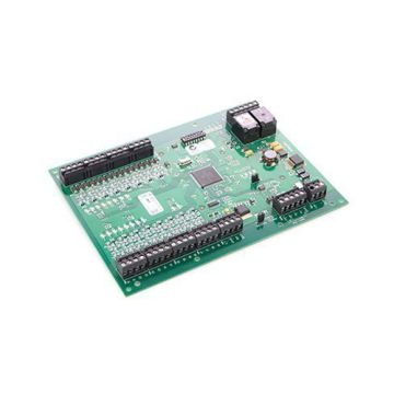 Lenel LNL-1100