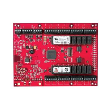 Lenel LNL-1200