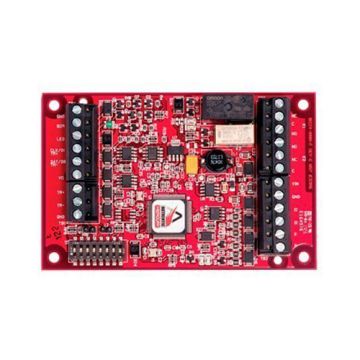 Lenel LNL-1300-S3