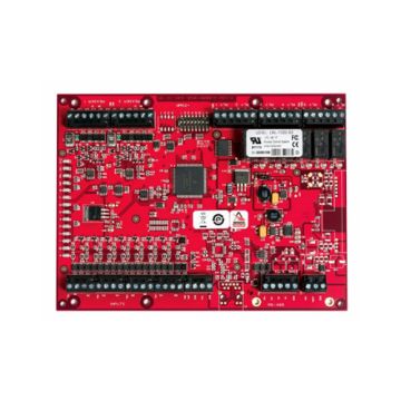 Lenel LNL-1320-S3