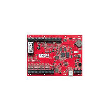 Lenel LNL-1320-S3B