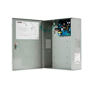 Lenel LNL-AL400ULX