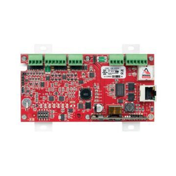 Lenel LNL-X2210