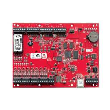 Lenel LNL-X2220