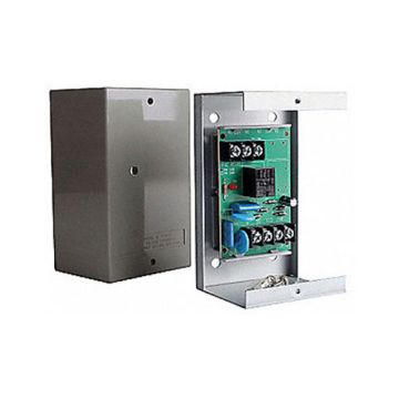 APC MR-101/C