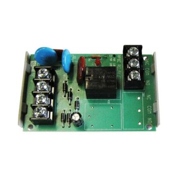 APC MR-101/T