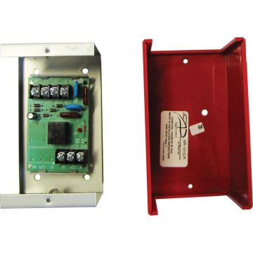 APC MR-101/C/R