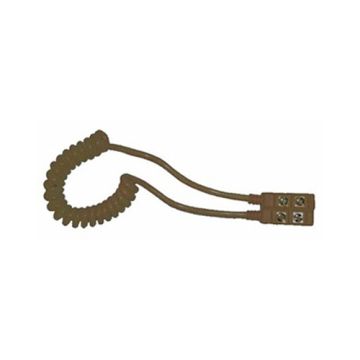 Sensepoint XNXXSA1SS