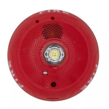 System Sensor PC2RLED