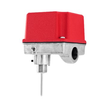 System Sensor PIBV2