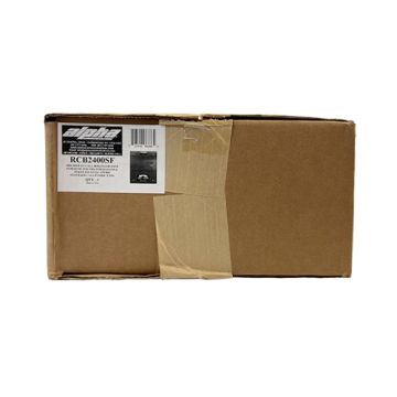 Alpha Communications RCB2400SF