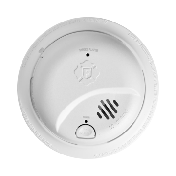 BRK SMI105-AC