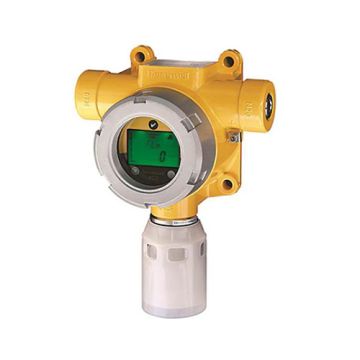 Sensepoint SPXCDULNFX