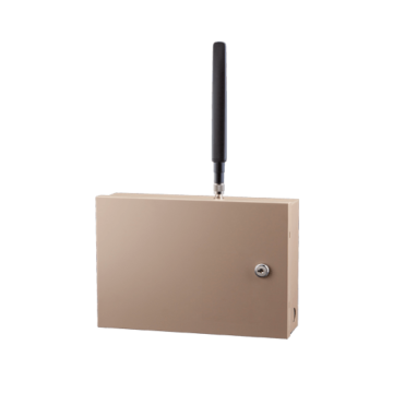Telguard TG-7-V