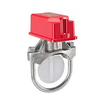 System Sensor WFD40N