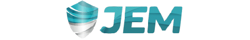 JEM Systems