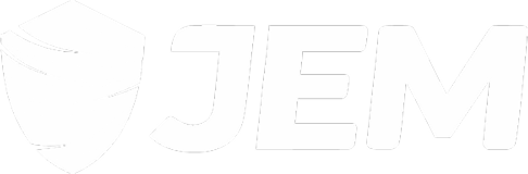 JEM Systems